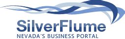 SilverFlume Nevada&x27;s Business Portal first stop to start and manage your business in Nevada, including new business checklist, Nevada LLC Digital Operating Agreement, real-time online entity formation, State Business License, Initial List, Annual List, State Business License renewal, Sales & Use Tax permit, Taxation eClearance. . Silver flume